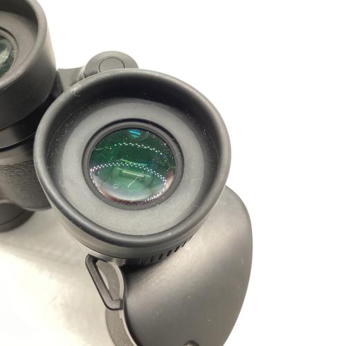 Nikon (ニコン) 双眼鏡 10×35 7°