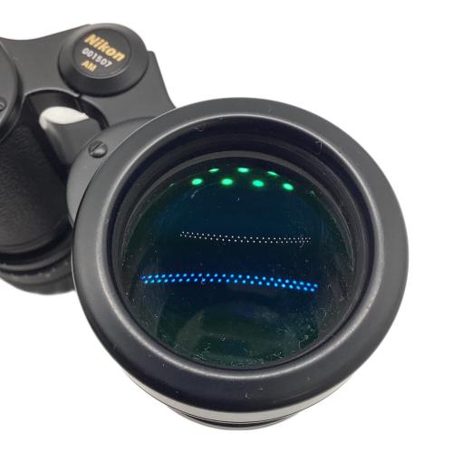 Nikon (ニコン) 双眼鏡 10×35 7°