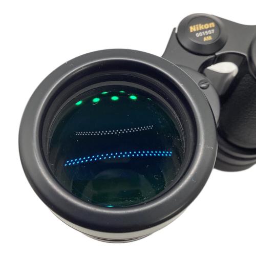 Nikon (ニコン) 双眼鏡 10×35 7°