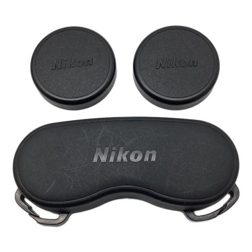 Nikon (ニコン) 双眼鏡 10×35 7°