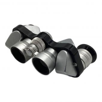 Nikon (ニコン) 双眼鏡 5×15 9.5°