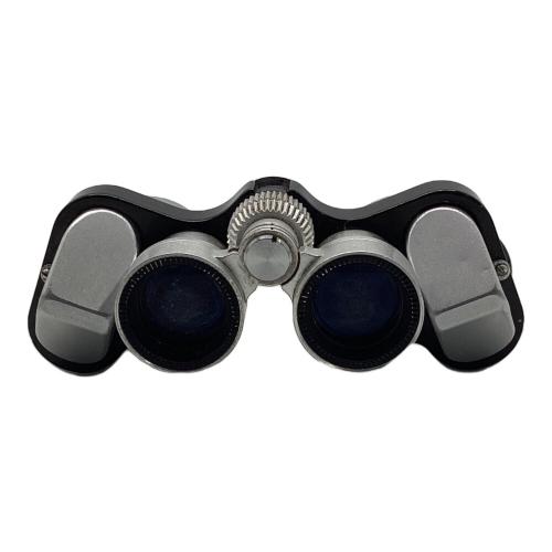 Nikon (ニコン) 双眼鏡 5×15 9.5°
