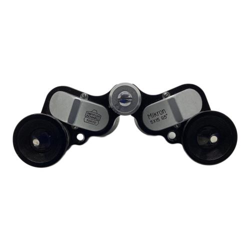 Nikon (ニコン) 双眼鏡 5×15 9.5°