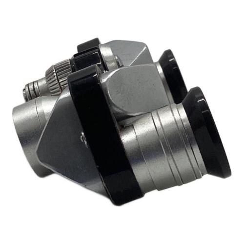 Nikon (ニコン) 双眼鏡 5×15 9.5°
