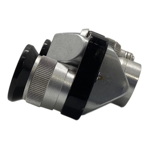 Nikon (ニコン) 双眼鏡 5×15 9.5°