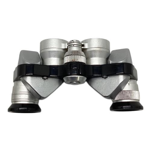 Nikon (ニコン) 双眼鏡 5×15 9.5°