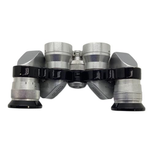 Nikon (ニコン) 双眼鏡 5×15 9.5°