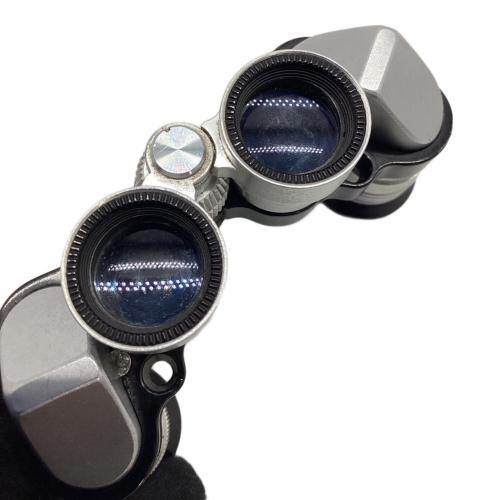 Nikon (ニコン) 双眼鏡 5×15 9.5°