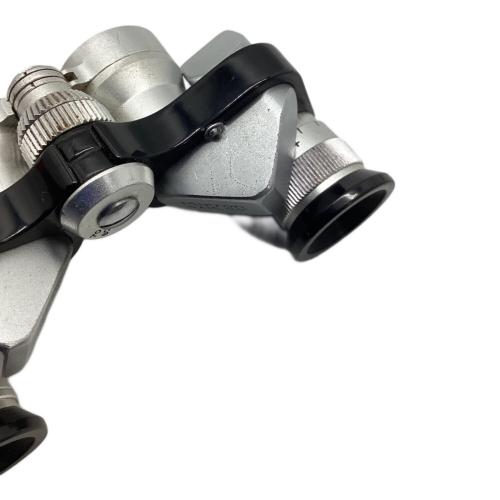 Nikon (ニコン) 双眼鏡 5×15 9.5°