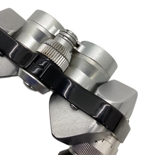 Nikon (ニコン) 双眼鏡 5×15 9.5°