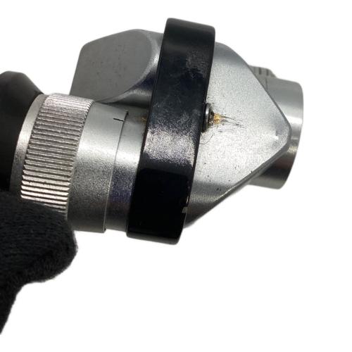 Nikon (ニコン) 双眼鏡 5×15 9.5°