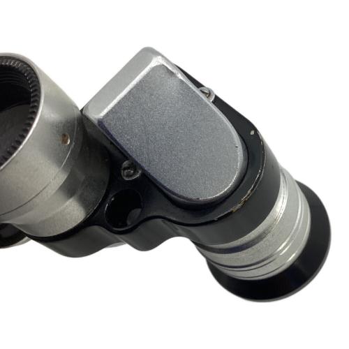 Nikon (ニコン) 双眼鏡 5×15 9.5°