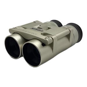 Nikon (ニコン) 双眼鏡 6×16 9.5°
