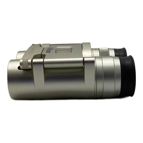Nikon (ニコン) 双眼鏡 6×16 9.5°