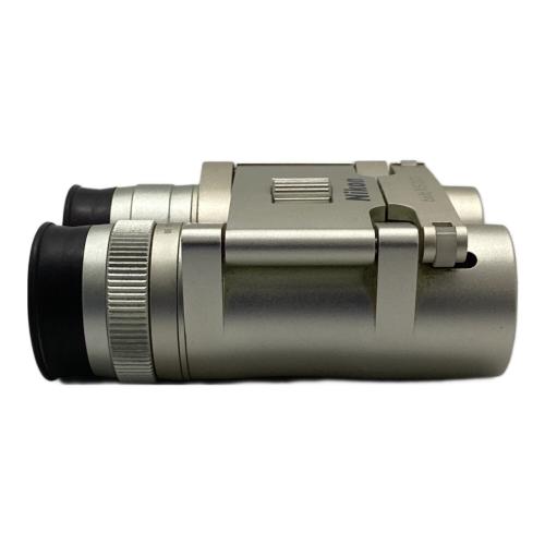 Nikon (ニコン) 双眼鏡 6×16 9.5°