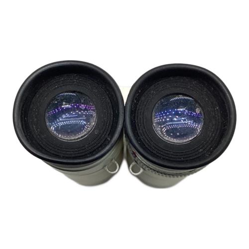 Nikon (ニコン) 双眼鏡 6×16 9.5°