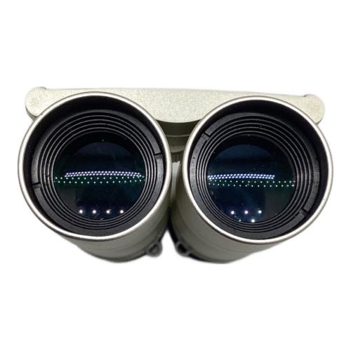 Nikon (ニコン) 双眼鏡 6×16 9.5°