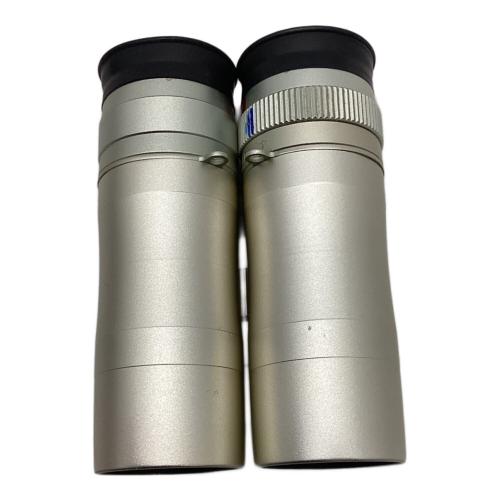 Nikon (ニコン) 双眼鏡 6×16 9.5°