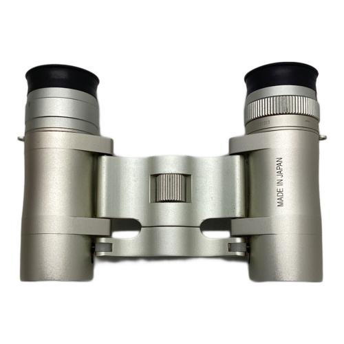 Nikon (ニコン) 双眼鏡 6×16 9.5°