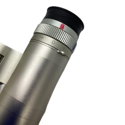 Nikon (ニコン) 双眼鏡 6×16 9.5°