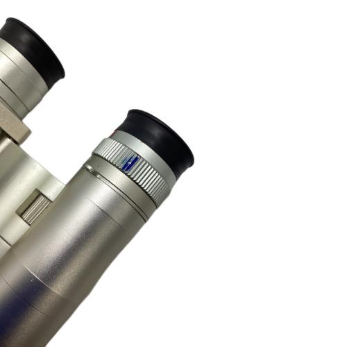 Nikon (ニコン) 双眼鏡 6×16 9.5°