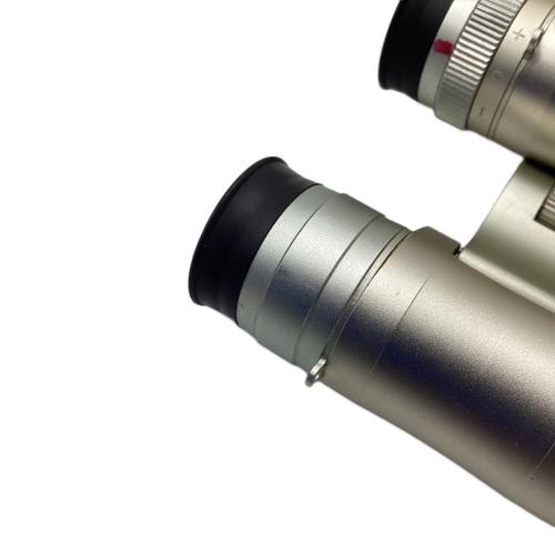 Nikon (ニコン) 双眼鏡 6×16 9.5°