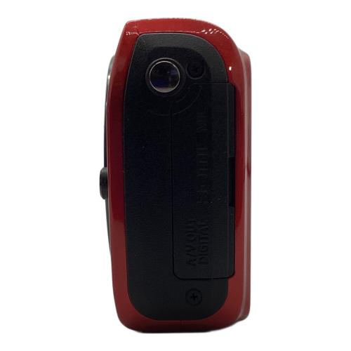 CANON (キヤノン) ミラーレス一眼カメラ DS126391 ダブルレンズキット