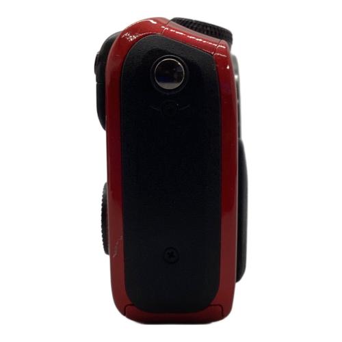 CANON (キヤノン) ミラーレス一眼カメラ DS126391 ダブルレンズキット