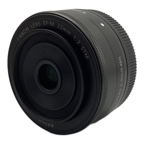 CANON (キヤノン) ミラーレス一眼カメラ DS126391 ダブルレンズキット