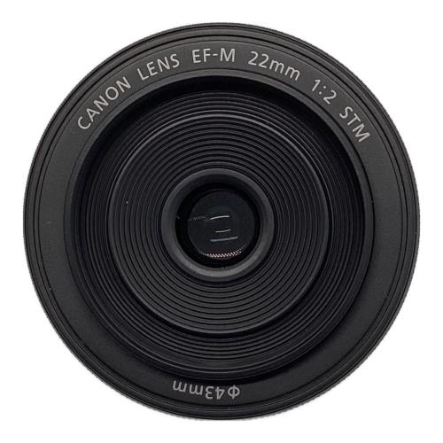 CANON (キヤノン) ミラーレス一眼カメラ DS126391 ダブルレンズキット