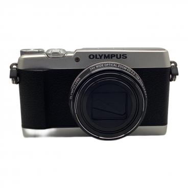 KYOCERA (京セラ) コンパクトデジタルカメラ CONTAX SL300RT 動作確認