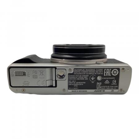 OLYMPUS (オリンパス) コンパクトデジタルカメラ SH-1 ※ケーブル