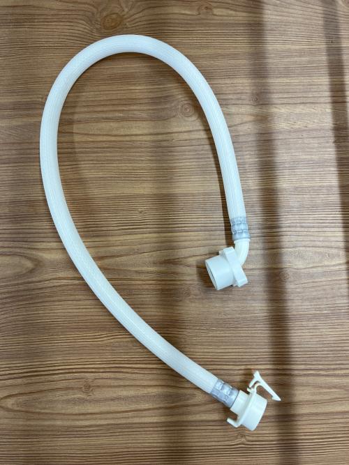 ニトリ 全自動洗濯機 NT60L1 2024年製