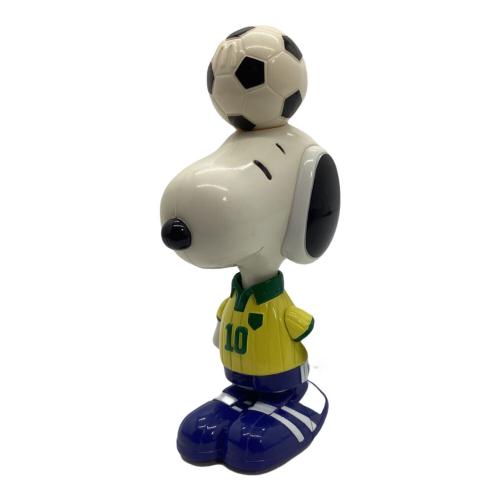 マクドナルド SPORTY SNOOPY コンプリートセット フィギュア
