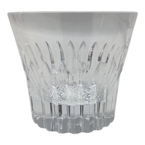 Baccarat (バカラ) タンブラー クリスタ　2Pセット