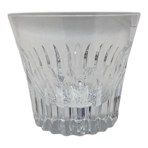 Baccarat (バカラ) タンブラー クリスタ　2Pセット