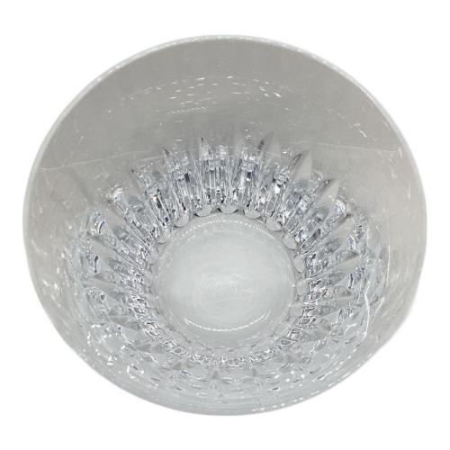 Baccarat (バカラ) タンブラー クリスタ　2Pセット