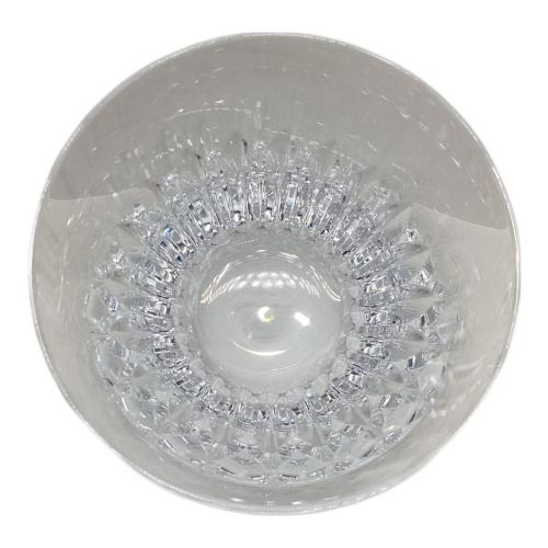 Baccarat (バカラ) タンブラー クリスタ　2Pセット
