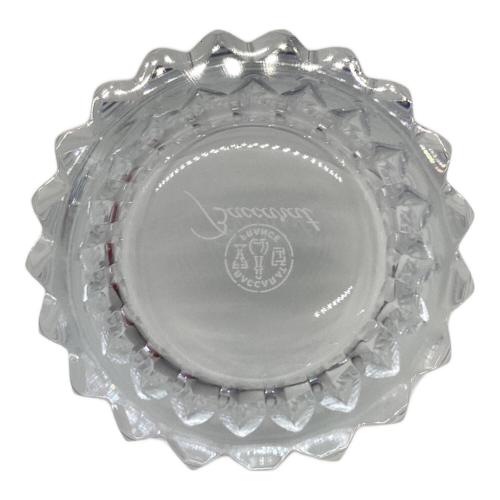 Baccarat (バカラ) タンブラー クリスタ　2Pセット