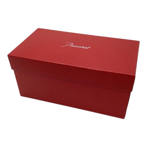 Baccarat (バカラ) タンブラー クリスタ　2Pセット