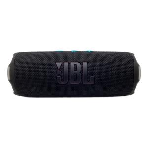 JBL (ジェイビーエル) Bluetooth対応スピーカー FLIP7