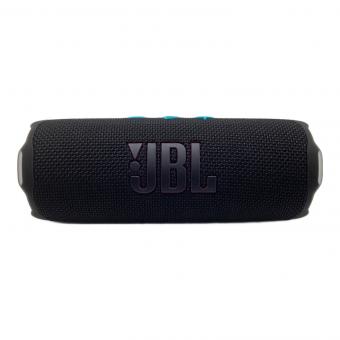 JBL (ジェイビーエル) Bluetooth対応スピーカー FLIP7