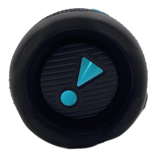 JBL (ジェイビーエル) Bluetooth対応スピーカー FLIP7