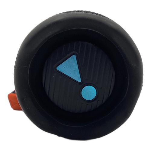 JBL (ジェイビーエル) Bluetooth対応スピーカー FLIP7