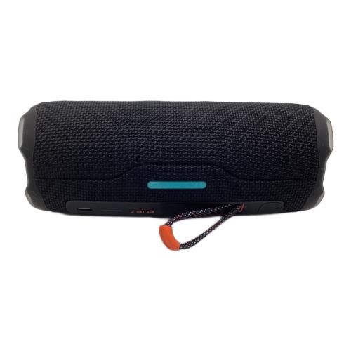 JBL (ジェイビーエル) Bluetooth対応スピーカー FLIP7