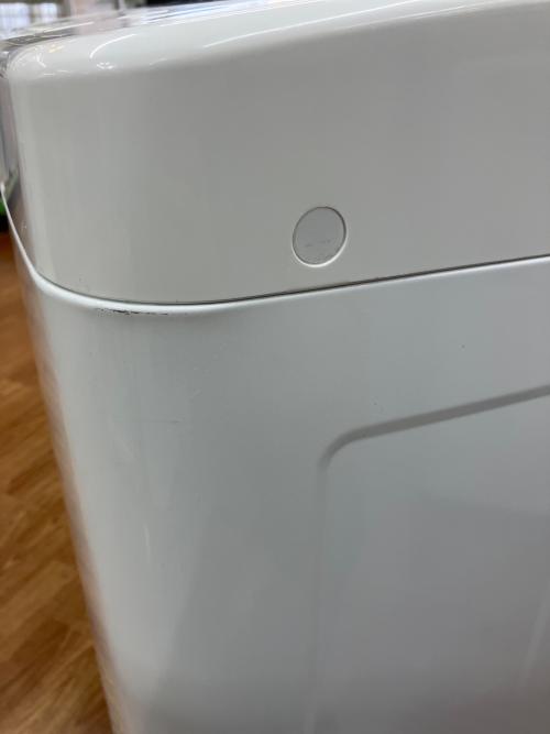 IRIS OHYAMA (アイリスオーヤマ) 全自動洗濯機 IAW-T504 2022年製 81