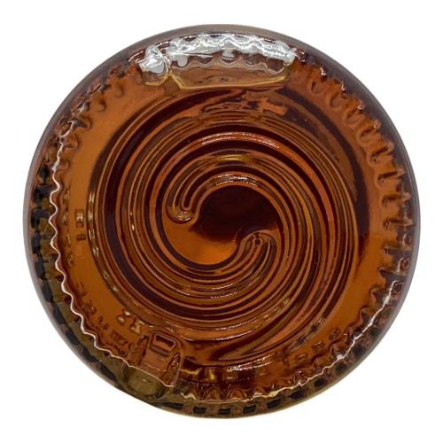 GLENMORANGIE (グレンモーレンジ) ウィスキー 12年 350ml　シングルモルト・スコッチ・ウイスキー