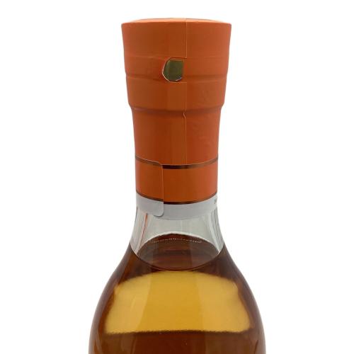 GLENMORANGIE (グレンモーレンジ) ウィスキー 12年 350ml　シングルモルト・スコッチ・ウイスキー
