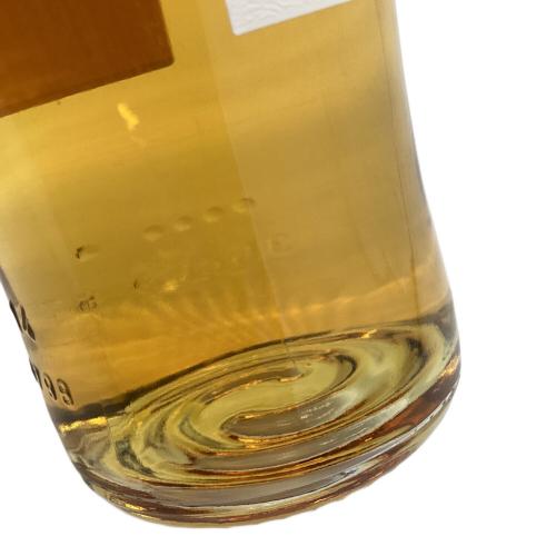 GLENMORANGIE (グレンモーレンジ) ウィスキー 12年 350ml　シングルモルト・スコッチ・ウイスキー