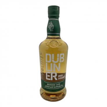 QE2 スコッチウィスキー 750ml クイーンエリザベス2世 未開封
